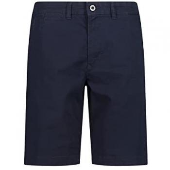 CMP Bermuda Uomo Strutturato