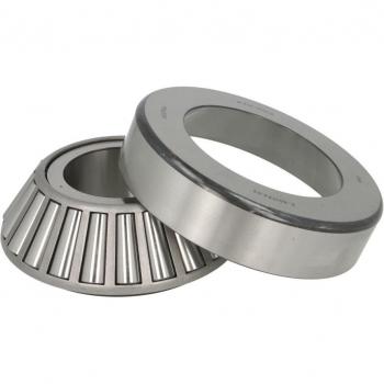 INA 722 0634 10 Bearing