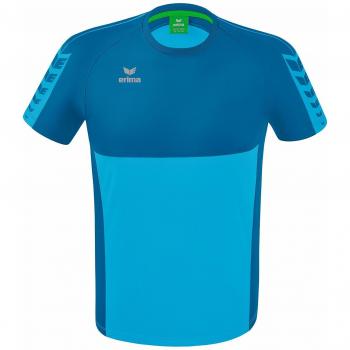 ERIMA Herren Six Wings T-Shirt