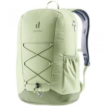 Deuter Gogo-mineral-grove Rucksack
