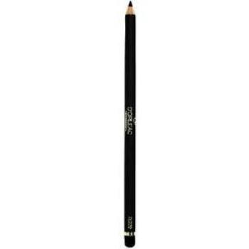 Fama Fabré Kajal-Lipliner Nr. 1 – Schwarz
