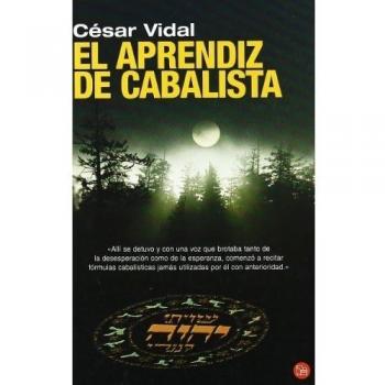 El aprendiz de cabalista