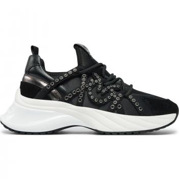 PINKO Sneakers Ariel 16 SS0085T029 col. nero