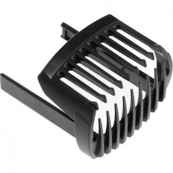 Guide de longueur 1‑15 mm – version originale BABYLISS