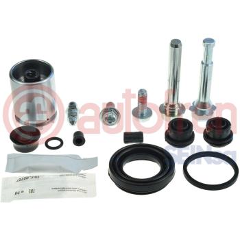 Pinza freno AUTOFREN SEINSA D44740S – Kit di ristrutturazione