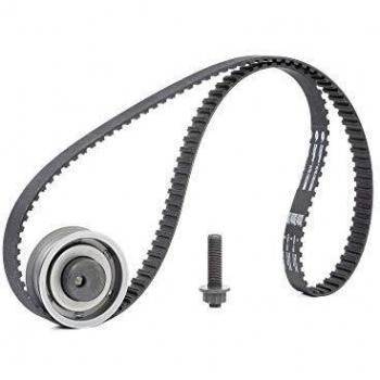 GATES K015176 Timing Belt Kit