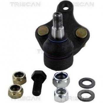 Giunto sferico TRISCAN per Toyota Avensis III 8500 13575