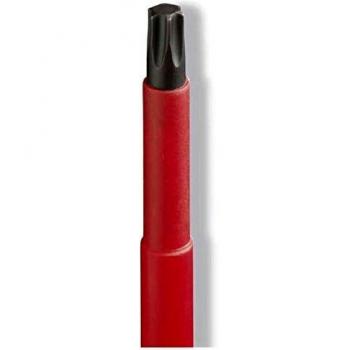 Cacciavite per Utensili Elettrici Cimco T9