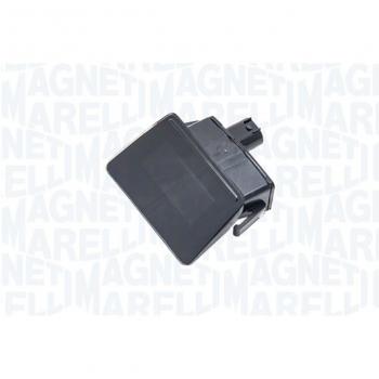 Magneti Marelli RV15464 Magnetic Light