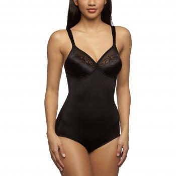 Triumph Women's Shaping Comfort Non-Wired Shaping Bodysuit