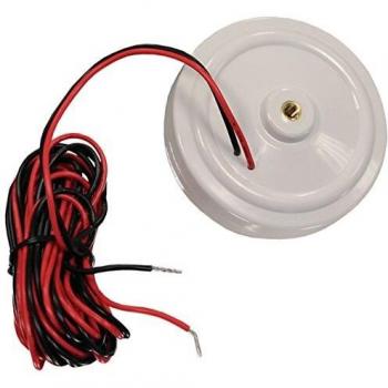 Visaton BS76‑8 Acoustic Coupling Device