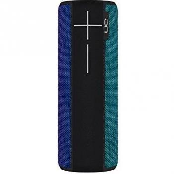 Ultimate Ears Boom 2 Enceinte Bluetooth avec Batterie 15h