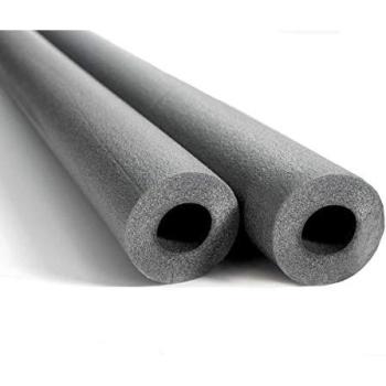 Gaine Thermo-Isolante CLIMAFLEX® 2m 12/15mm x 9mm
