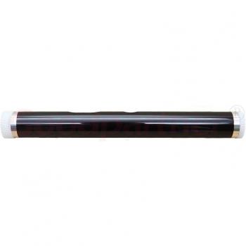 M2040dn M2135dn Drum Cleaning Blade for Kyocera Printers