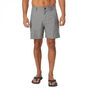 Walkshort 18 Herren