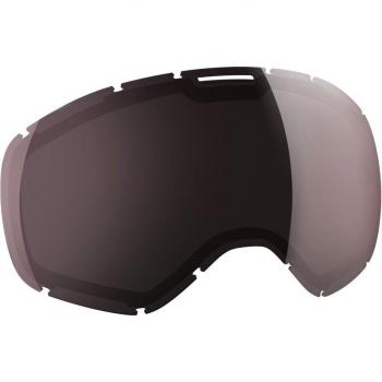 Lenti di Ricambio per Maschera Scott Faze II ACS