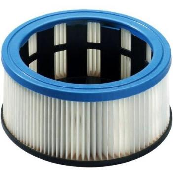 Metabo 631753000 Faltenfilter 1 St