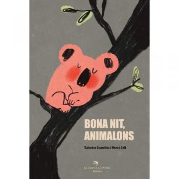 Bona nit, animalons