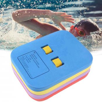 4-Layer Back Float for Swimming Training