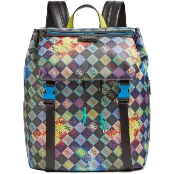 Guess Rucksack Sport Backpack
