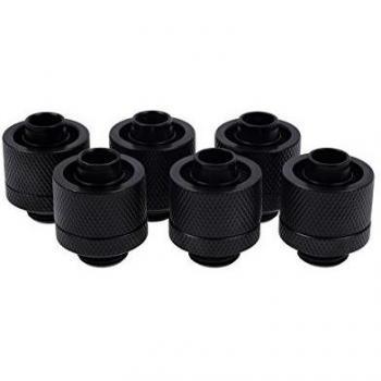 Alphacool 16/10mm Eiszapfen G1/4