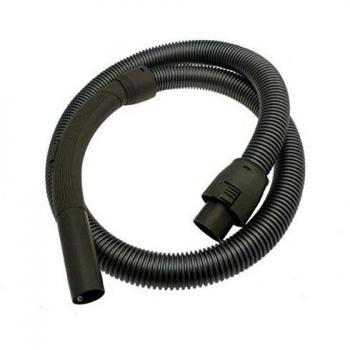Aspirateur TORNADO ELECTROLUX PROGRESS 50296351005