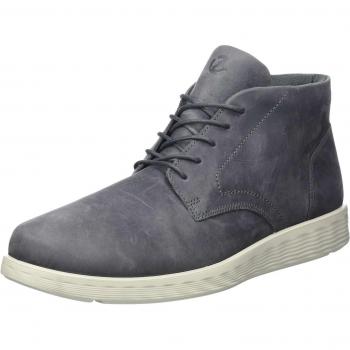 Bottines Ecco 52033402013