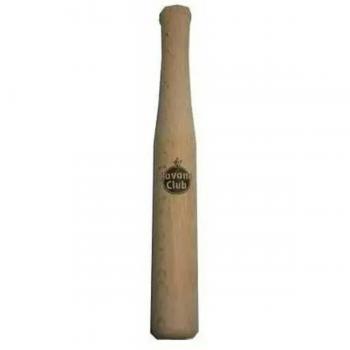 Pilon Havana en bois massif