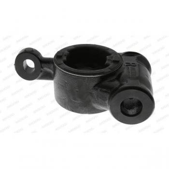 MOOG Trailing Arm Bush MD-SB-13904