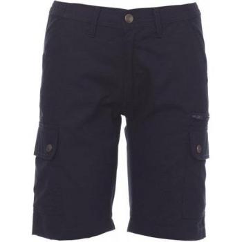 Bermudashorts Damen Payper Rimini