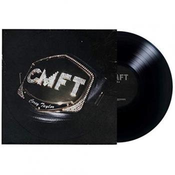 Cmft