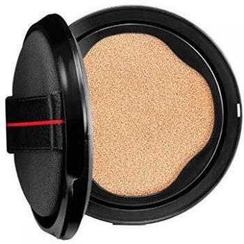 Shiseido Recarga Cushion Compact Synchro Skin 220
