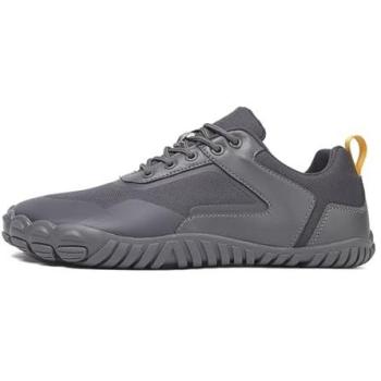 Exklusive Ridgestep Barfußschuhe für den Winter