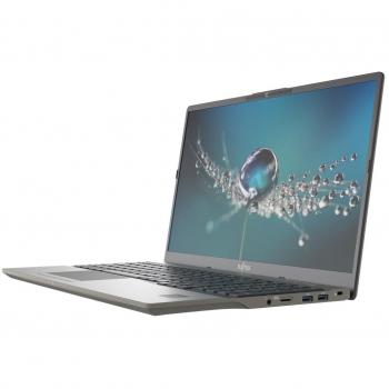 Fujitsu Lifebook U7411, Core i5-1135G7, 8GB RAM, 256GB SSD, LTE #EG831
