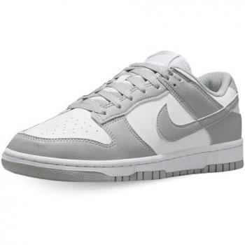 Nike Dunk Low Next Nature 40 – Sneakers Bassa