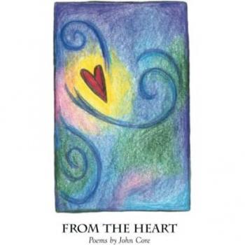 From the Heart