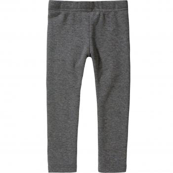 STACCATO Thermohose, grau, Kleinkinder