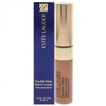 Estee Lauder Gesichtsmakeup Double Wear Radiant Concealer 4N Medium Deep