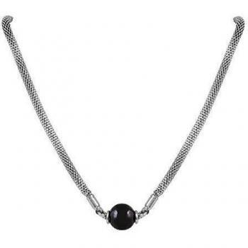 Collier Phébus Compact 872-011.N