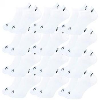 O'Neill 730003-BCO Running Socks