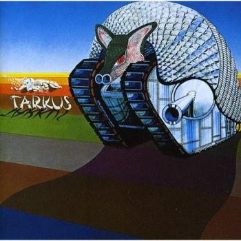 Tarkus