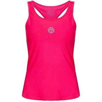 BIDI BADU Mea Tech Tanktop Dames
