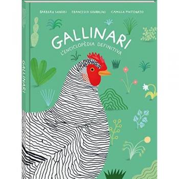 Gallinari