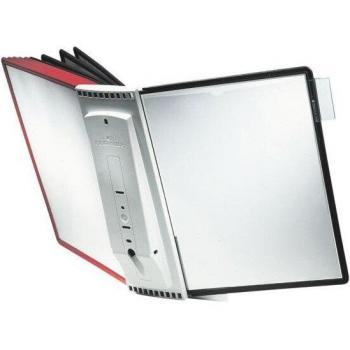 Zichtpanelensysteem wandhouder « Sherpa® Wall 10 5631 »