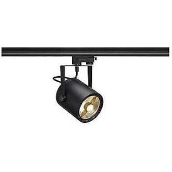 Euro Spot ES111 75W sans rail