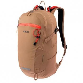 Hi-Tec Reise Rucksack
