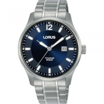 Reloj Analógico Lorus RH997QX9