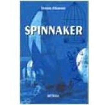 Spinnaker
