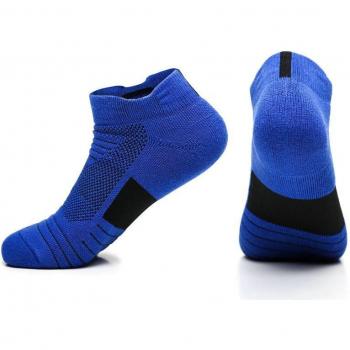 UniSexe Compression Max Flow