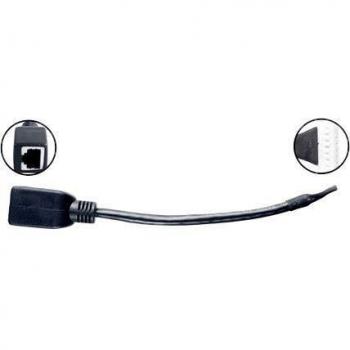 N telecommunications 9154004 helios ip audio video kit